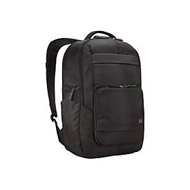 Case Logic Notion NOTIBP-116 - Notebook-Rucksack