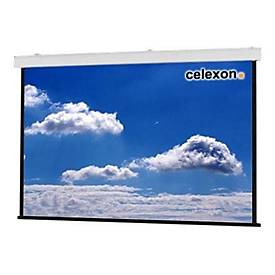 Image of Celexon Expert XL electric screen Leinwand - 424 cm (167")