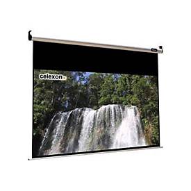 Image of Celexon Home Cinema electric screen Leinwand - 230 cm (91")
