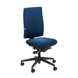 CETO 23BO Flex dunkelblau