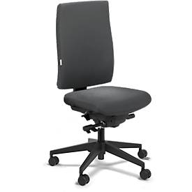 CETO 23BO Flex hellgrau