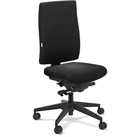 CETO 23BO Flex schwarz