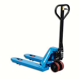 Chariot de levage DB800