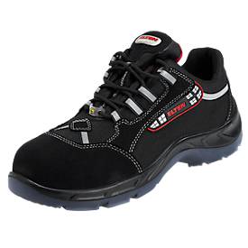 Chaussure de sécurité Senex, pointure 36