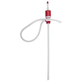 Chemikalien-Fass-Pumpe