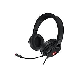 CHERRY HC 2.2 - Headset