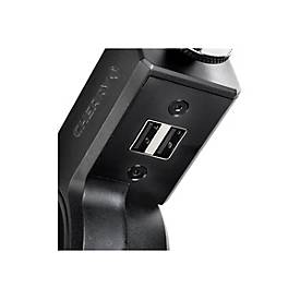 Cherry MA 6.0 UNI USB - Auslegerarm für Mikrofon