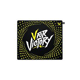 Cherry Xtrfy GP5 Vitality Black