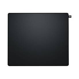 Cherry XTRFY GP7 - Mauspad - groß - Schwarz