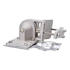 Cisco 1520 Series Strand Mount Kit with C clamp