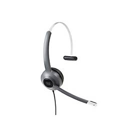 Image of Cisco 521 Wired Single - Headset