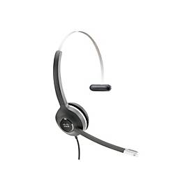 Image of Cisco 531 Wired Single - Headset