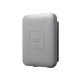 Image of Cisco Aironet 1542D - Funkbasisstation - Wi-Fi 5 - 2.4 GHz, 5 GHz