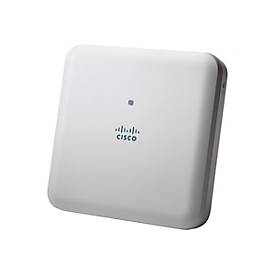 Image of Cisco Aironet 1832I - Funkbasisstation - Wi-Fi - 2.4 GHz, 5 GHz