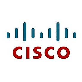 Image of Cisco ASA 5505 Security Plus - Lizenz - für ASA 5505 Firewall Edition Bundle, 5505 VPN Edition