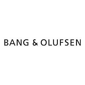 Cisco Bang & Olufsen Cisco 950 - True Wireless-Kopfhörer mit Mikrofon