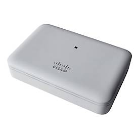 Image of Cisco Business 141ACM Mesh Extender - Wi-Fi-Range-Extender