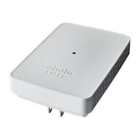 Image of Cisco Business 142ACM Mesh Extender - Wi-Fi-Range-Extender