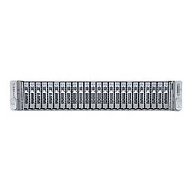 Cisco Business Edition 7000M (Export Restricted) M6 - Server - Rack-Montage - 2U - zweiweg - 1 x Xeon Gold 6326 / 2.9 GHz - RAM 96 GB - SATA/SAS/NVMe - Hot-Swap 6.4 cm (2.5')