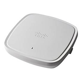Cisco Catalyst 9120AX Series - Access Point - WLAN