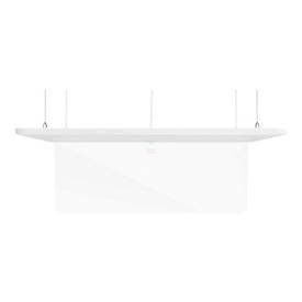 Cisco Telepresence Ceiling Microphone Generation 2