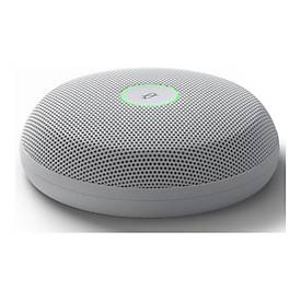 Cisco Webex Pro - Mikrofon - RJ-45 - wiederaufbereitet