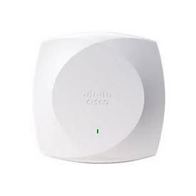 Cisco Wireless 9171I W7 2 - Access Point - Wireless