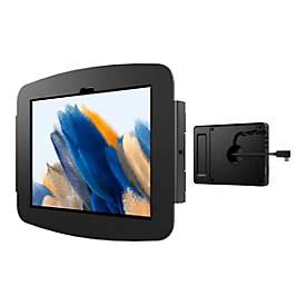 Compulocks Galaxy Tab A8 10.5' Space Enclosure