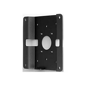 Compulocks Galaxy Tab A8 10.5' Space Enclosure Wall Mount Plus Hub