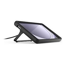 Compulocks Galaxy Tab A9 8.7' Secured Kickstand
