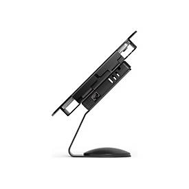 Compulocks iPad Pro 11' (1-4th Gen) Space Enclosure Core Counter Stand or Wall Mount Plus Hub - Befestigungskit (Wandmontage, Gehäuse, Aufstellung)