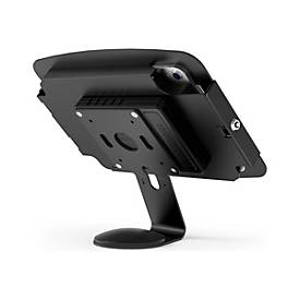 Compulocks iPad Pro 11' (1-4th Gen) Space Enclosure Core Counter Stand or Wall Mount Plus Hub - Befestigungskit (Wandmontage, Gehäuse, Aufstellung)