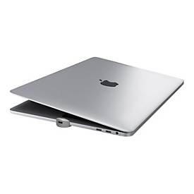 Image of Compulocks MacBook Pro 16-inch 2019 Lock Adapter - Sicherheitsschlossadapter