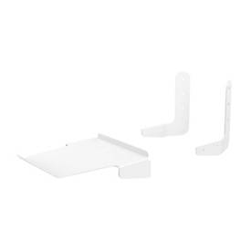 Compulocks Printer Tray for the BrandMe Stand