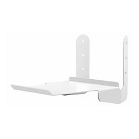 Compulocks Printer Tray for the BrandMe Stand