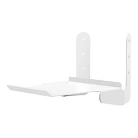 Compulocks Printer Tray for the BrandMe Stand