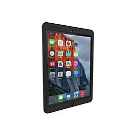Rugged Edge Band for iPad 10.2-inch Protection Cover - Stoßstange für Tablet
