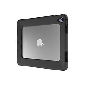 Compulocks Rugged Edge Case for iPad 10th-11th (A16)