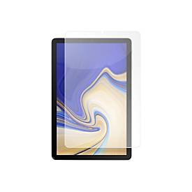 Image of Compulocks SHIELD Galaxy Tab A 7 10.4-inch Screen Protector - Bildschirmschutz für Tablet
