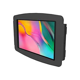 Image of Compulocks Space Galaxy Tab A 10.1" 2019 Tablet Lock and Tablet Holder Display Wall Mount - Befestigungskit - für Tablett