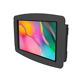Space Galaxy Tab A 10.1" 2019 Tablet Lock and Tablet Holder Display Wall Mount - Befestigungskit