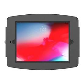 Image of Compulocks Space iPad 10.2-inch Wall Mount Security Display Enclosure - Gehäuse - für Tablett