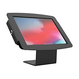 Image of Compulocks Space iPad Enclosure Kiosk - Gehäuse - für Tablett