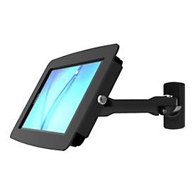 Image of Compulocks Space Swing Arm Galaxy Tab A 10.1" 2019 Wall Mount - Befestigungskit - für Tablett