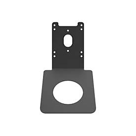 Compulocks Surface Enclosure Keyboard Tray - Befestigungskit (Tastatur-Tablett)