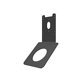 Compulocks Surface Enclosure Keyboard Tray - Befestigungskit (Tastatur-Tablett)