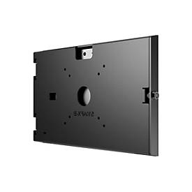 Compulocks Surface GO 1-4 Gen Apex Secured Enclosure