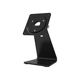 Image of Compulocks Universal 360 VESA Mount Security Lock Desk Stand for Tablets - Aufstellung - für Tablett