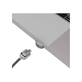 Universal MacBook Pro Security Lock Adapter Sicherheitsschlossadapter