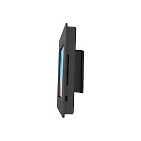 Compulocks VESA Fixed Wall Mount Bracket - Klammer